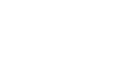Brunch Logo