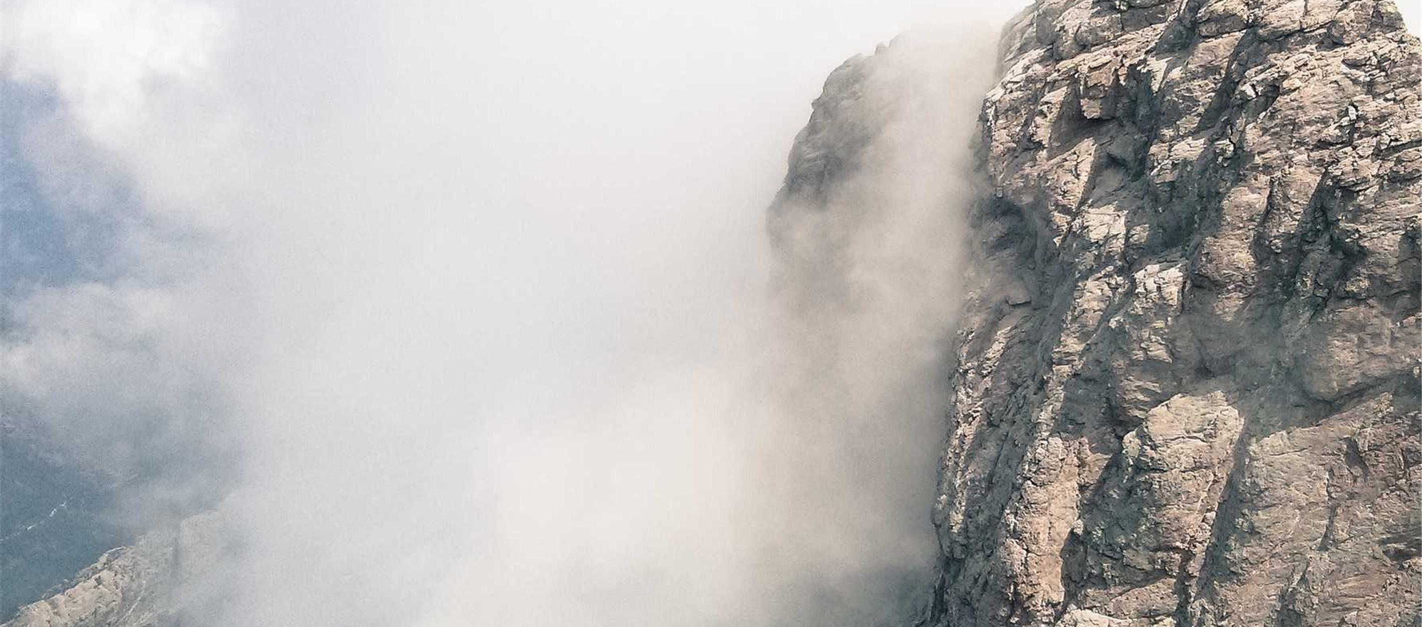 Gorgeous Jewelry باقة 2/25/2026, 4:24:37 AM