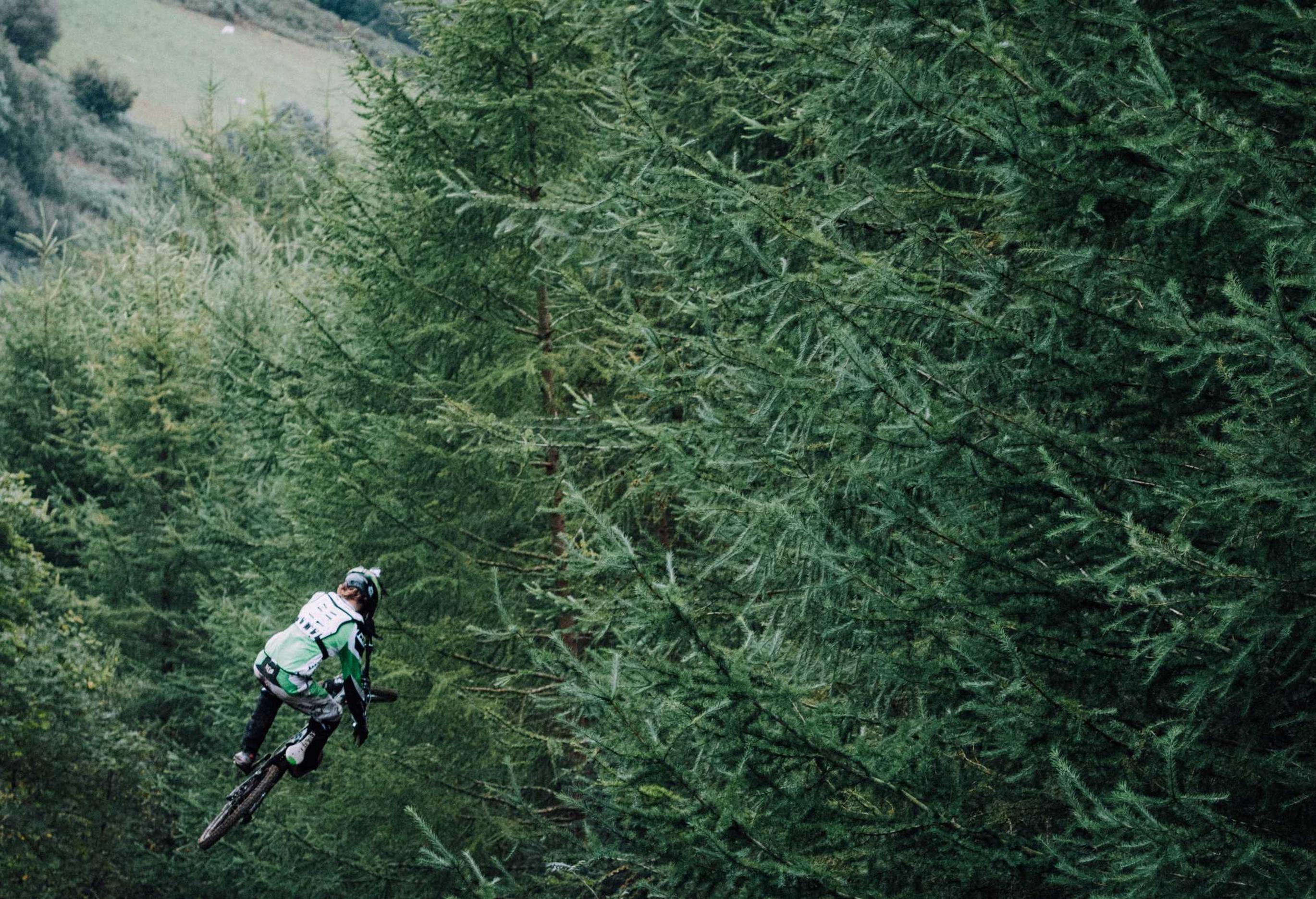 Recycled Grocery باقة 2/25/2026, 4:25:08 AM