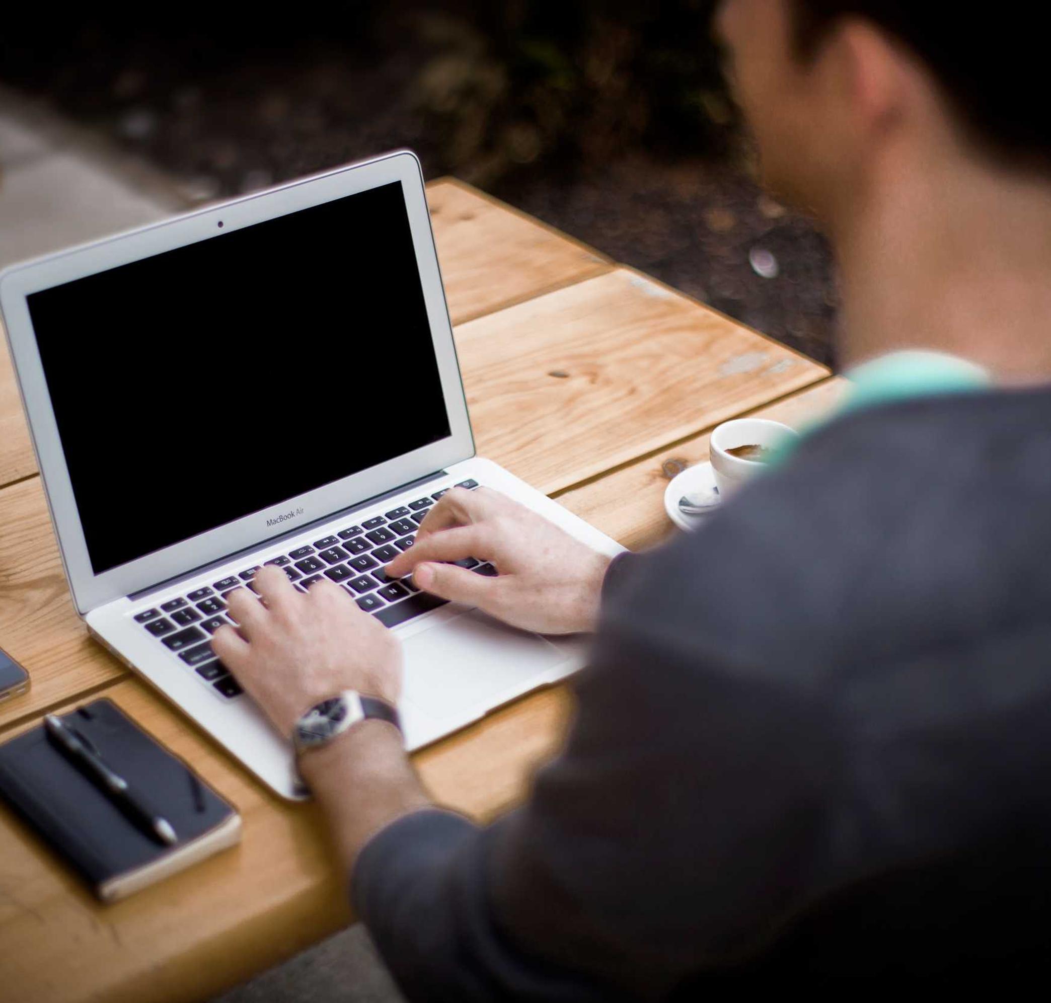 Recycled Grocery باقة 2/25/2026, 4:25:08 AM