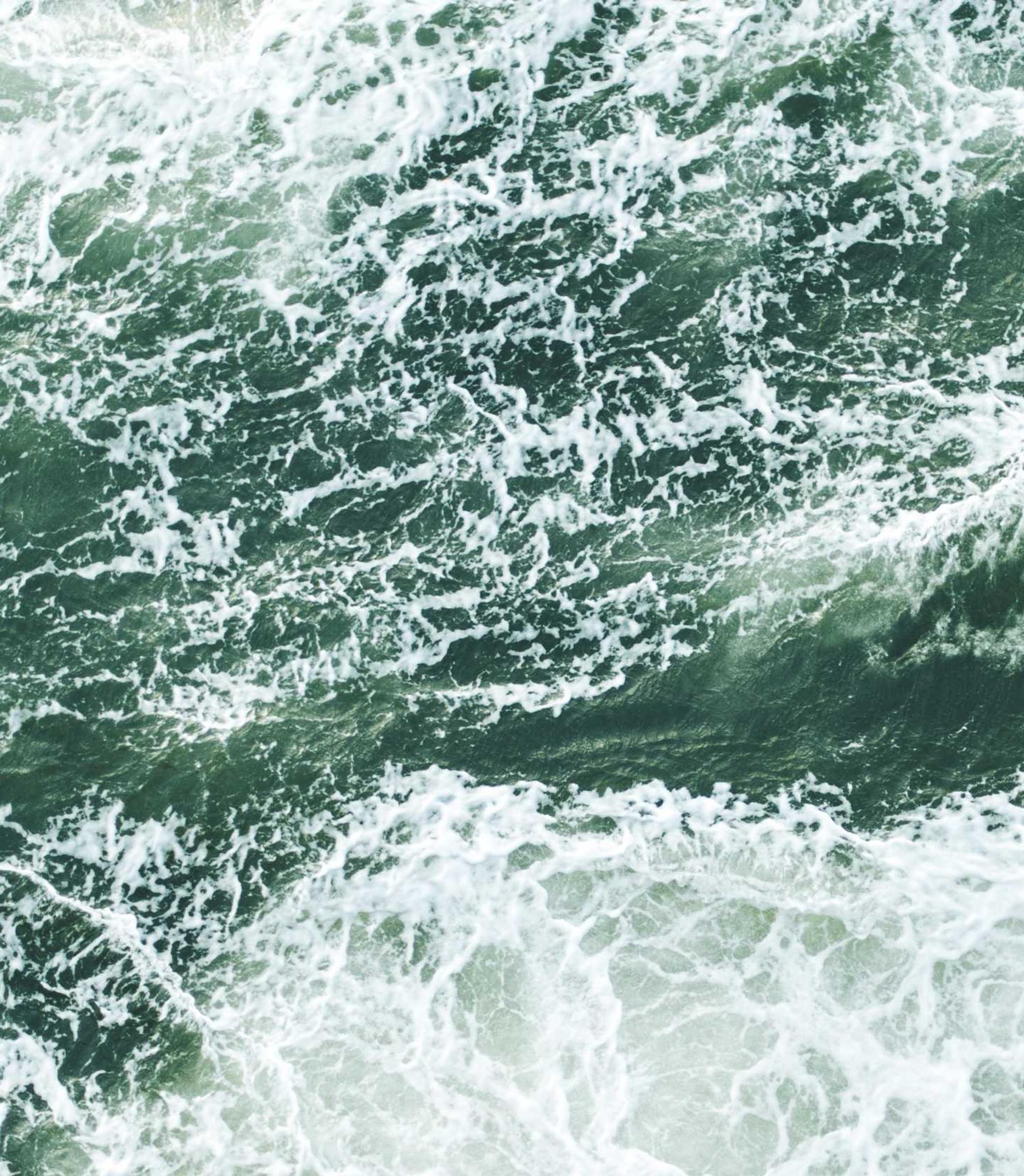 Recycled Grocery باقة 2/25/2026, 4:25:08 AM