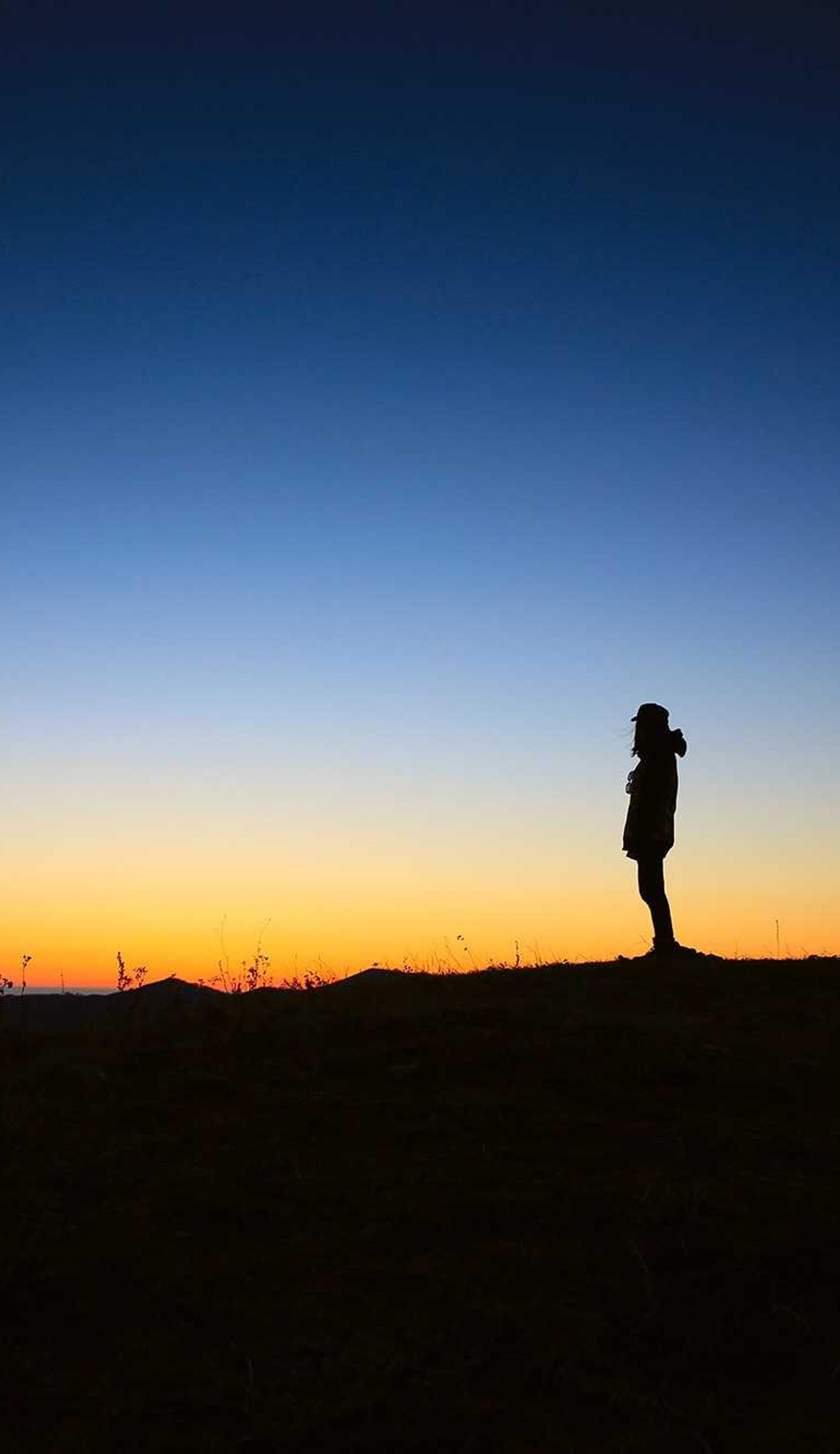 Rustic Electronics باقة 2/25/2026, 4:26:32 AM