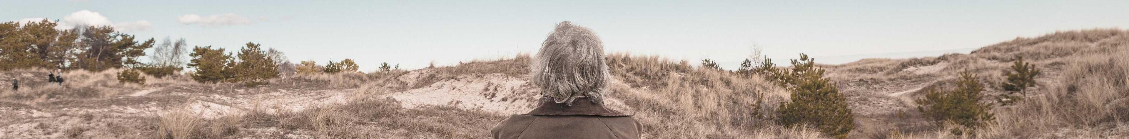 Recycled Grocery باقة 2/25/2026, 4:25:08 AM