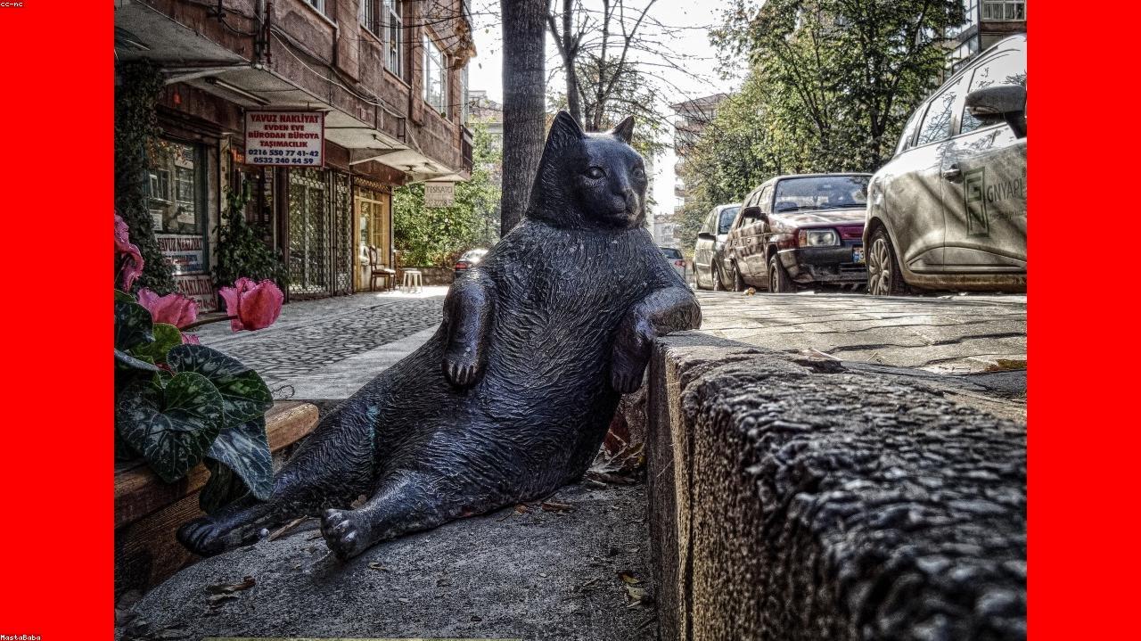 Bespoke Toys باقة 2/25/2026, 4:26:14 AM