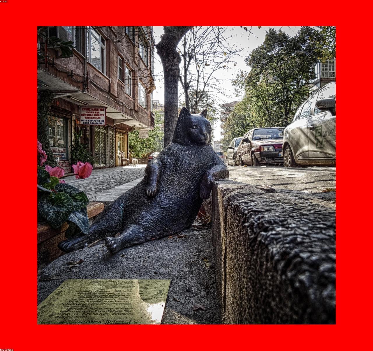 Electronic Music باقة 2/25/2026, 4:25:29 AM