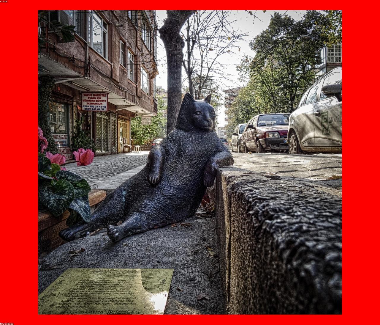 Luxurious Automotive باقة 2/25/2026, 4:27:00 AM