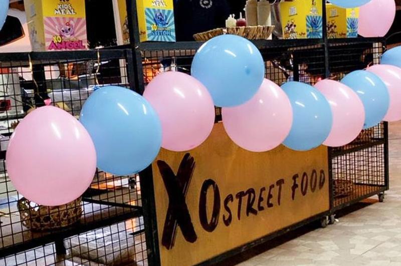 كيترنغ أطفال 25 شخص 2/25/2026, 4:53:36 AM