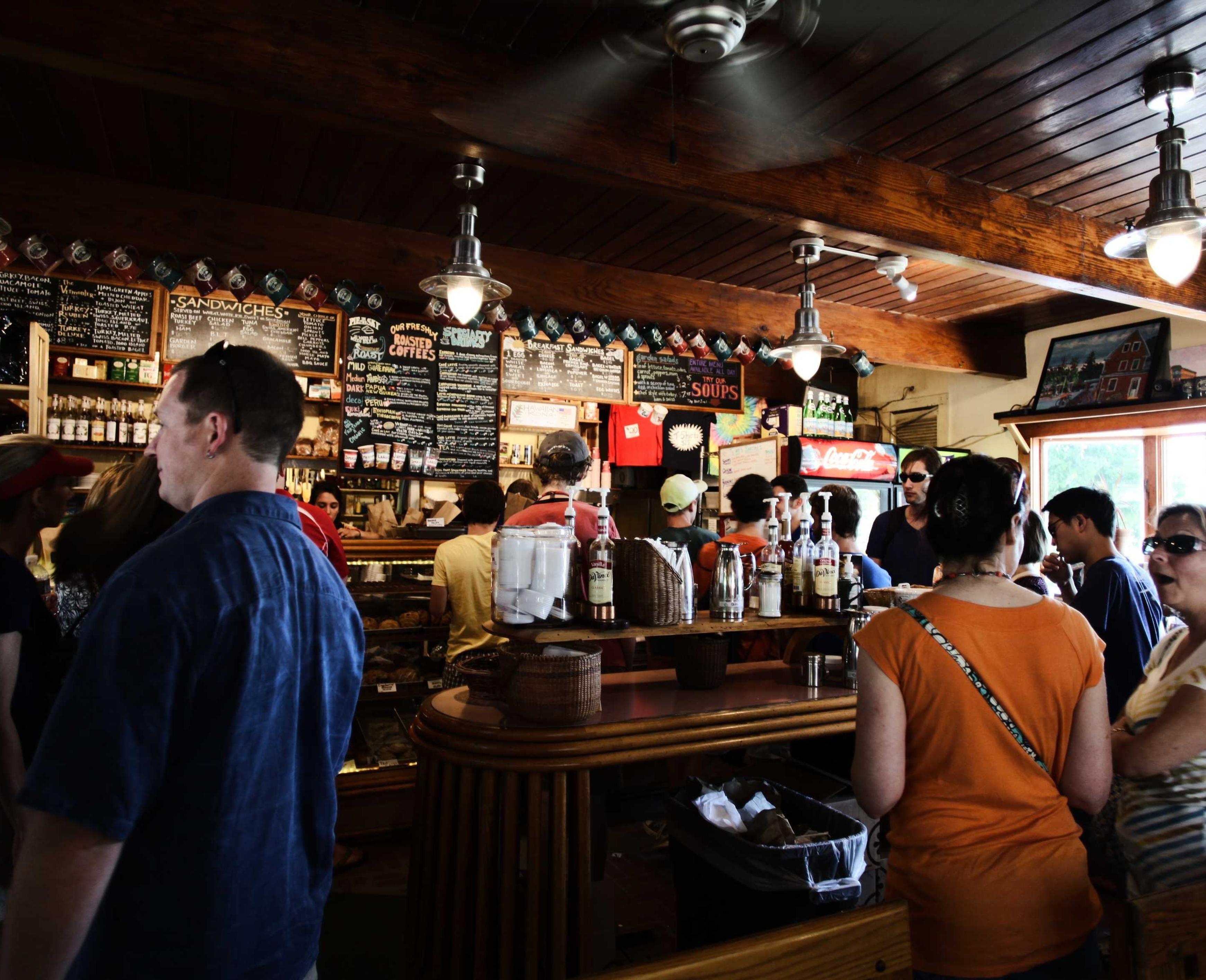 Bespoke Toys باقة 2/25/2026, 4:26:14 AM