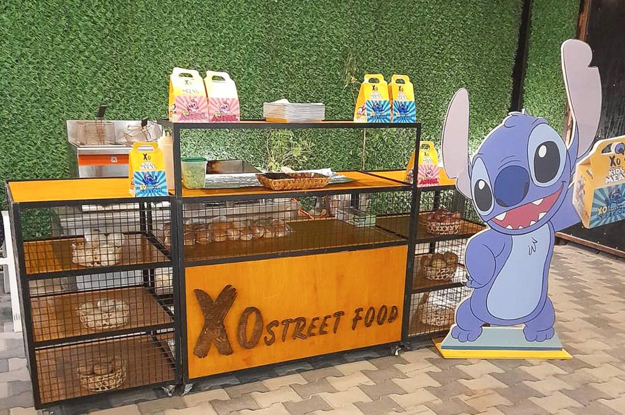 كيترنغ أطفال 5 شخص 2/25/2026, 4:25:08 AM