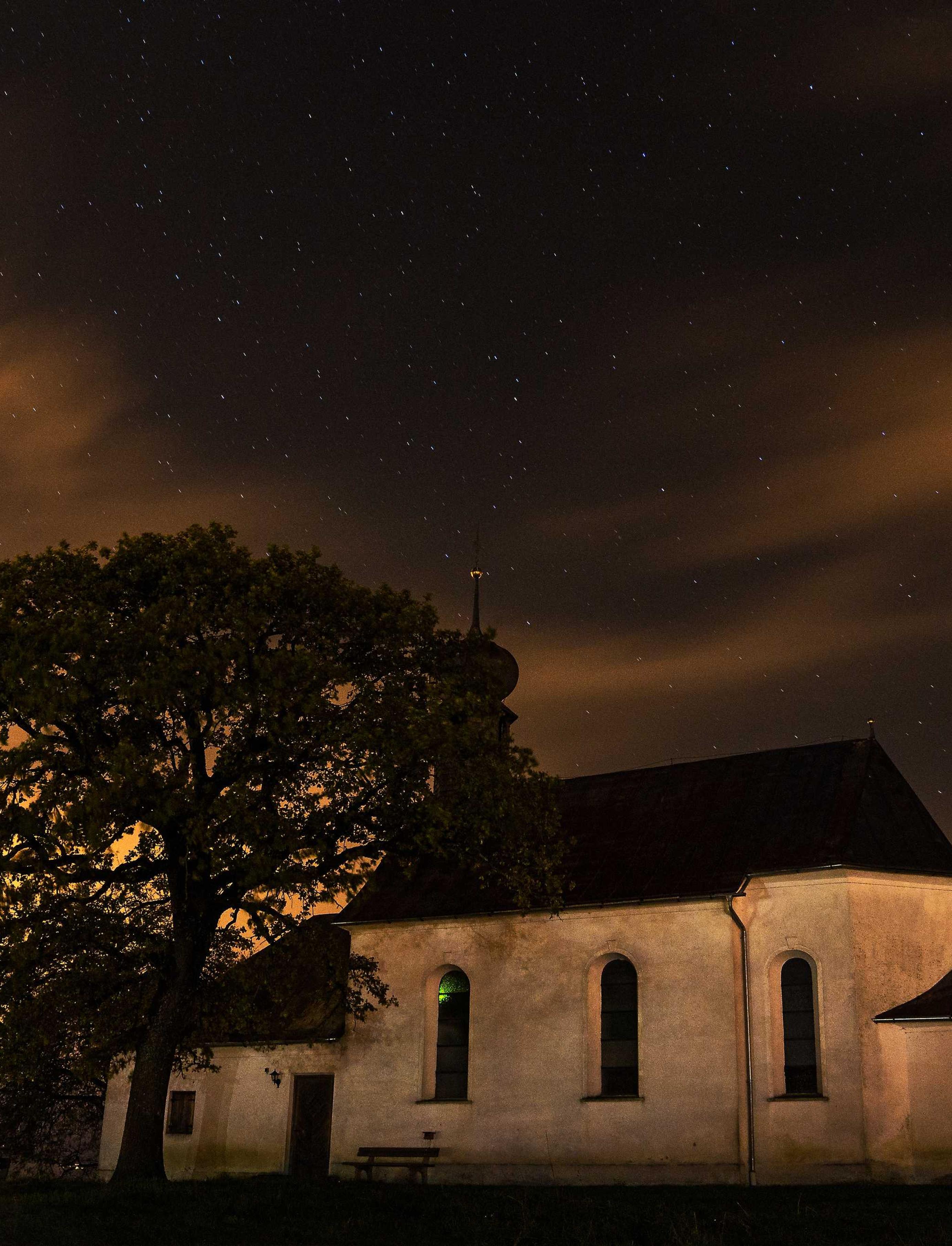 Electronic Music باقة 2/25/2026, 4:25:29 AM