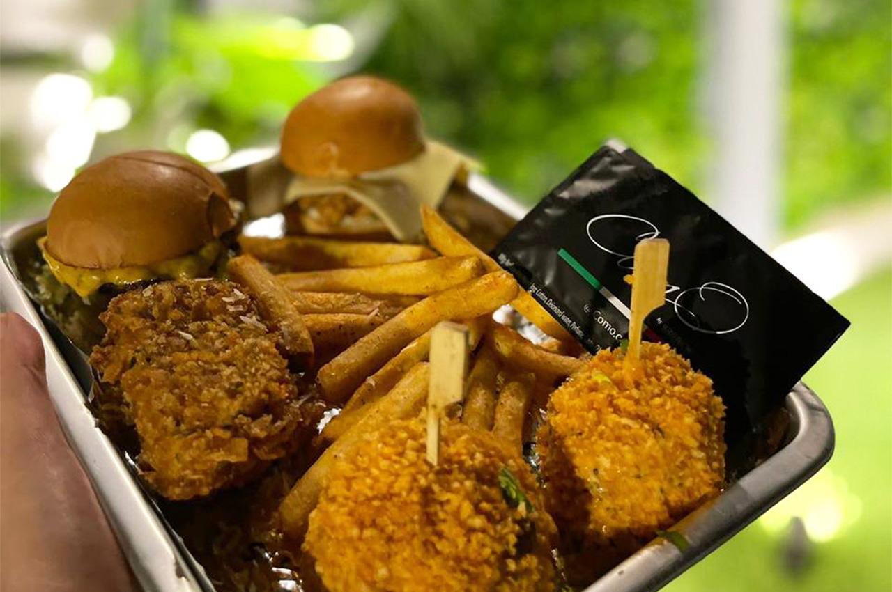 كيترنغ اكس او - 70 شخص 2/25/2026, 4:46:55 AM