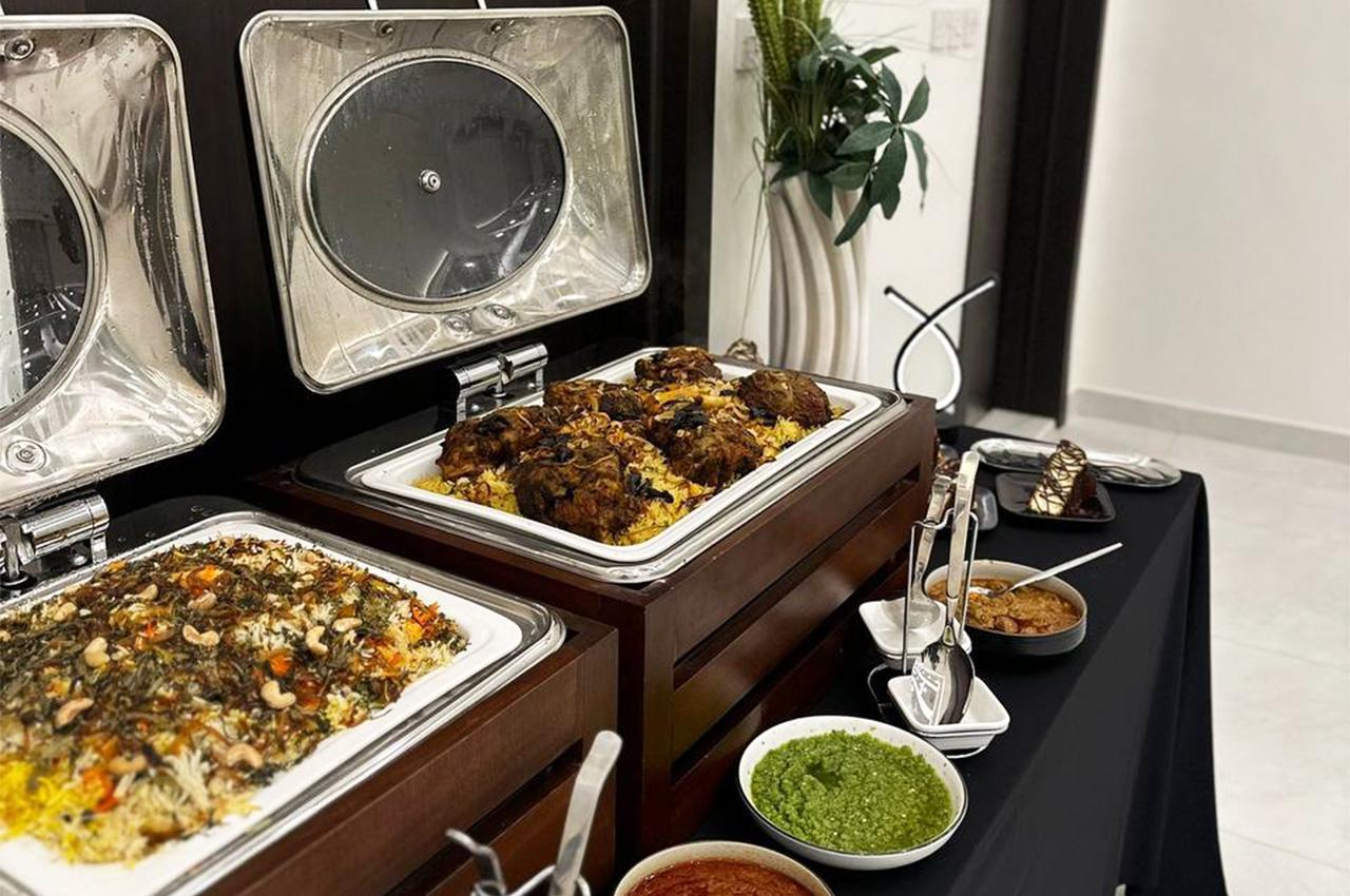 غبقة رمضان - 15 شخص 2/25/2026, 4:23:02 AM