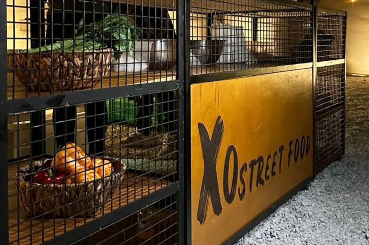 كيترنغ اكس او - 70 شخص 2/25/2026, 4:46:55 AM