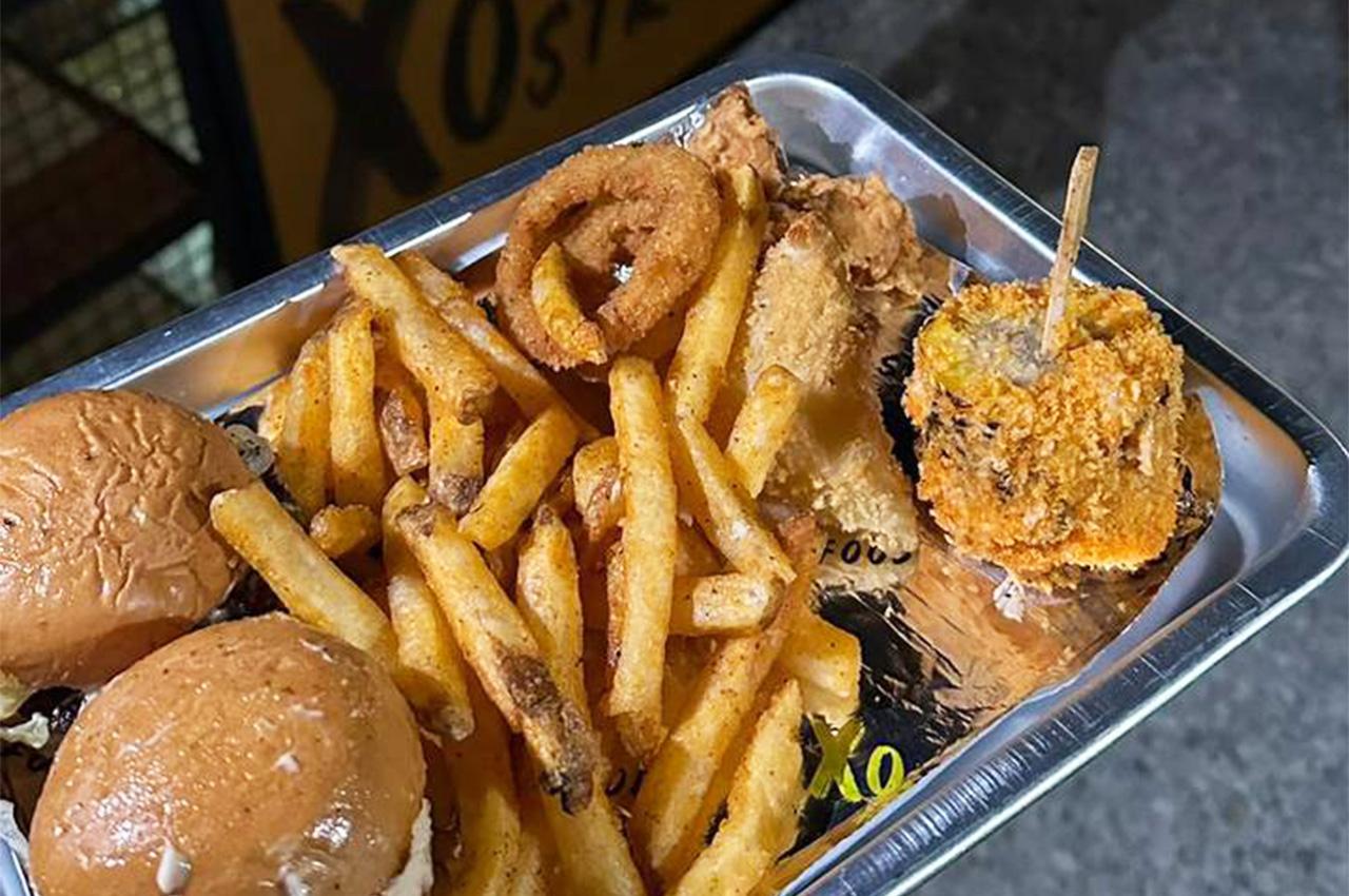 كيترنغ اكس او - 70 شخص 2/25/2026, 4:46:55 AM