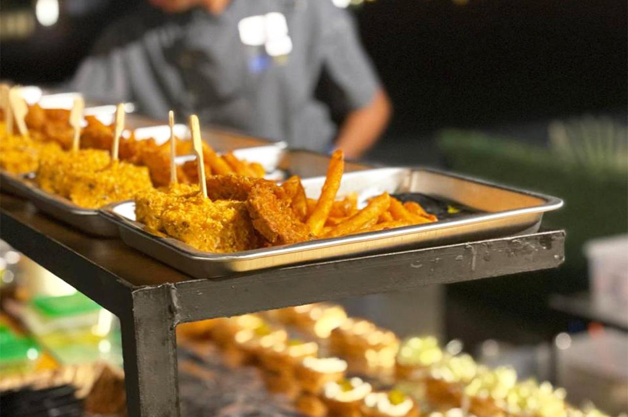 كيترنغ اكس او - 70 شخص 2/25/2026, 4:46:55 AM