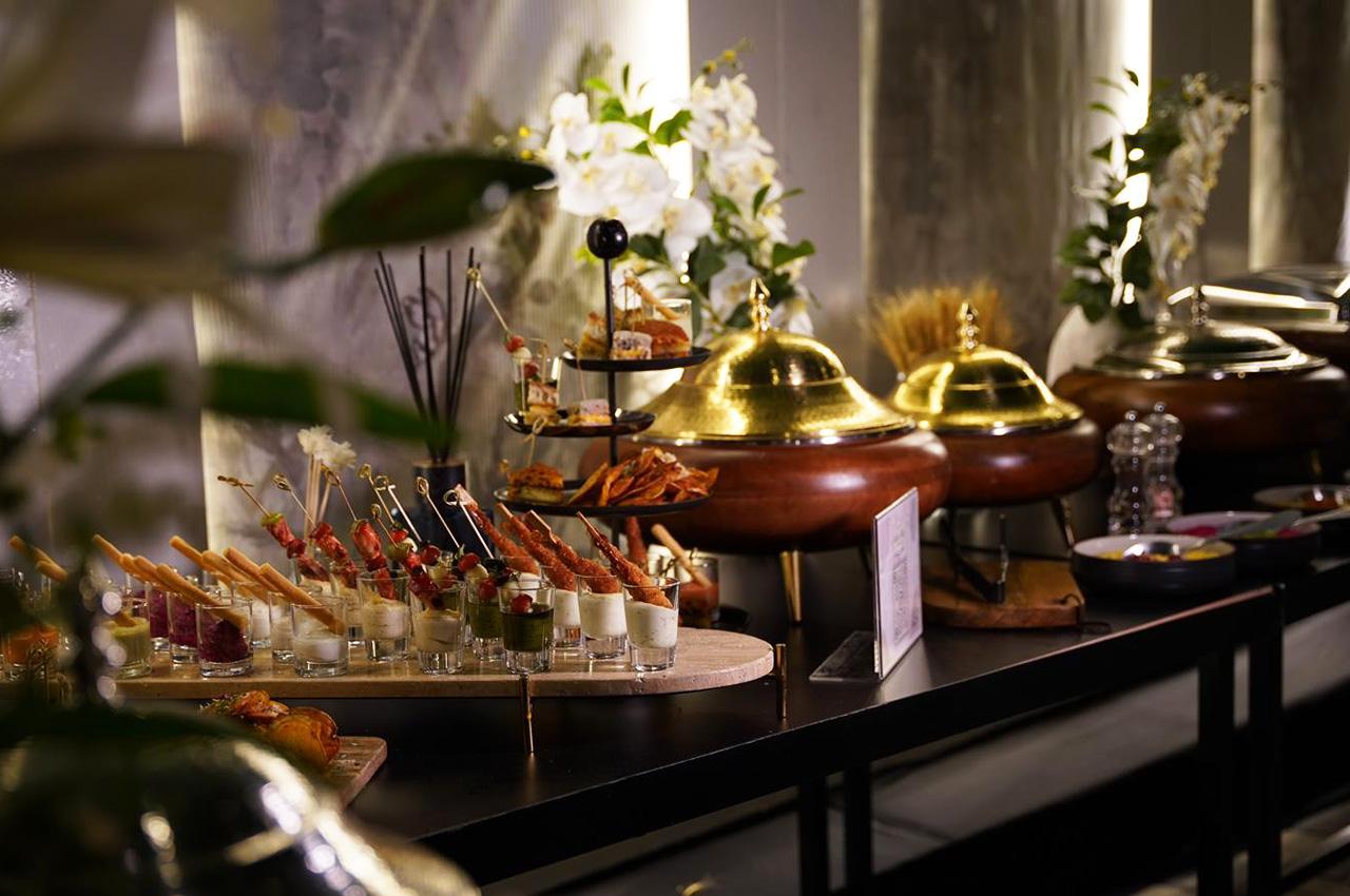 غبقة رمضان 40 شخص 2/25/2026, 4:33:14 AM